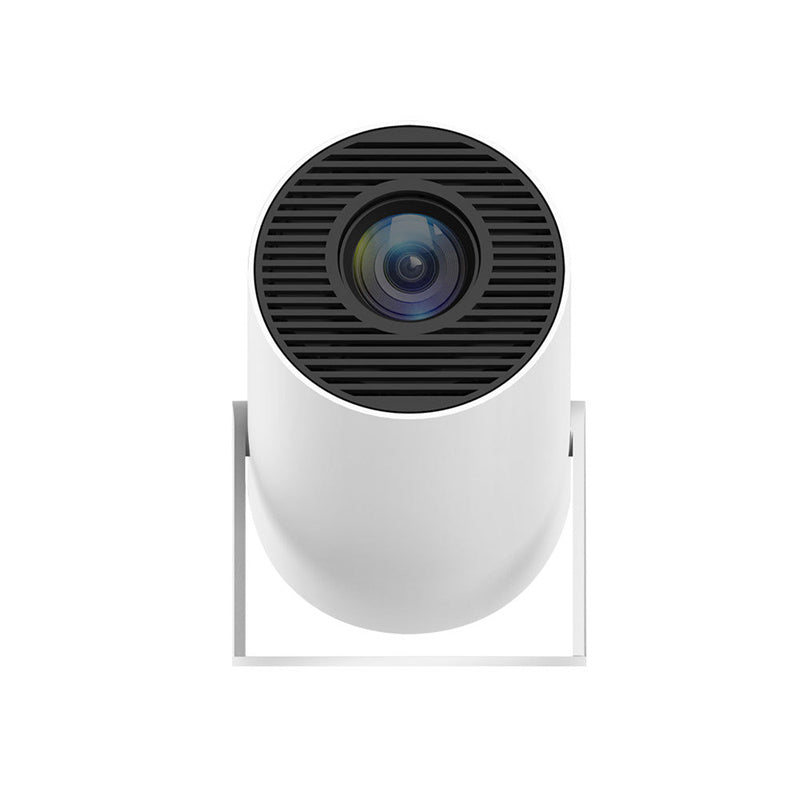 Smart Pure Projector