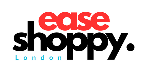 Easeshoppy