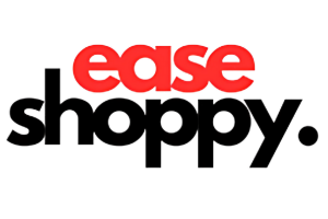 Easeshoppy